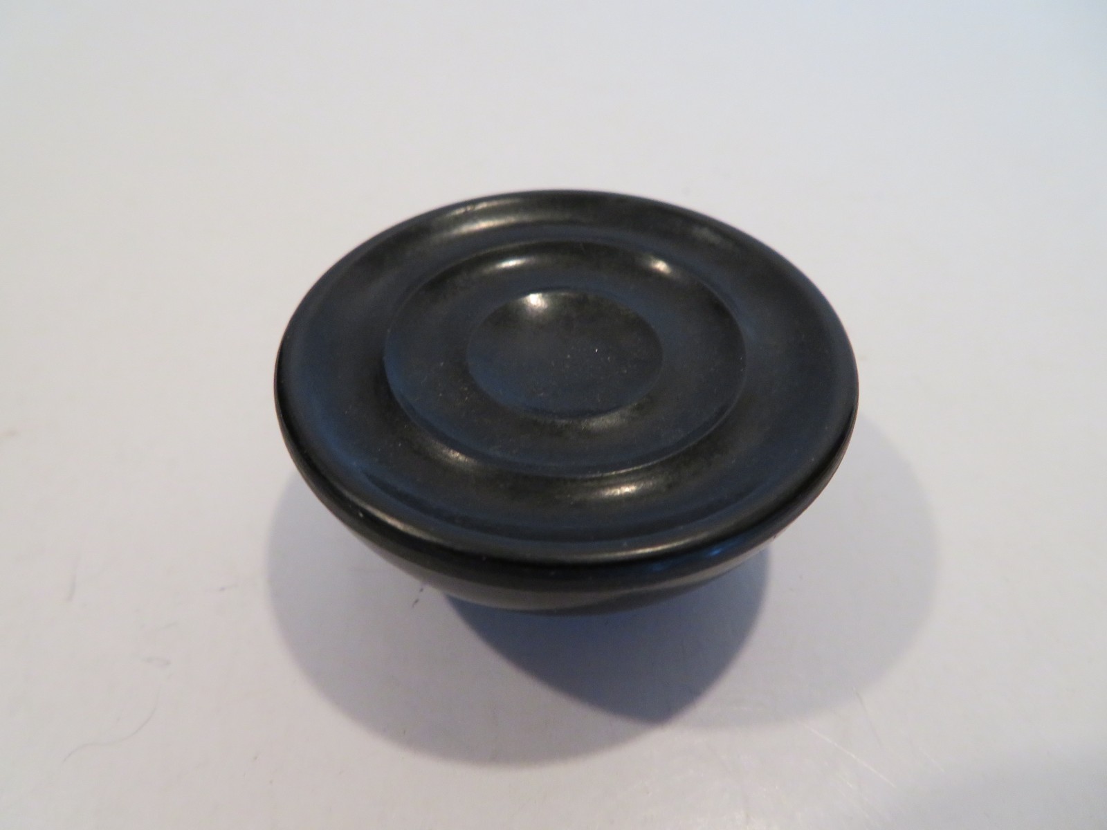 Vintage Revere Ware Replacement Lid Knob – REQUIRES 10/32 SCREW TO ATTACH TO LID