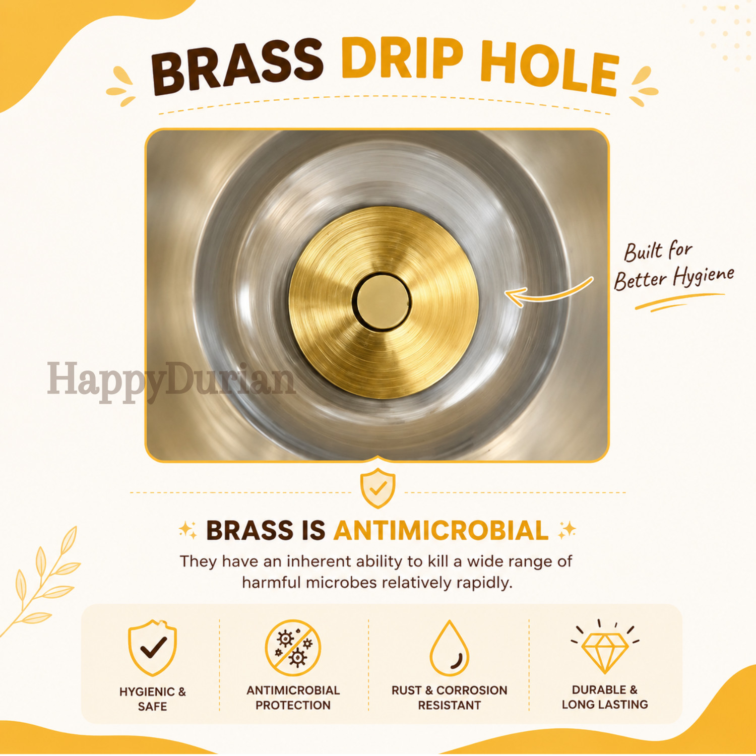Soft Boiled Egg Maker Water Drip Egg Cooker Timer No Electric Kitchen Tool