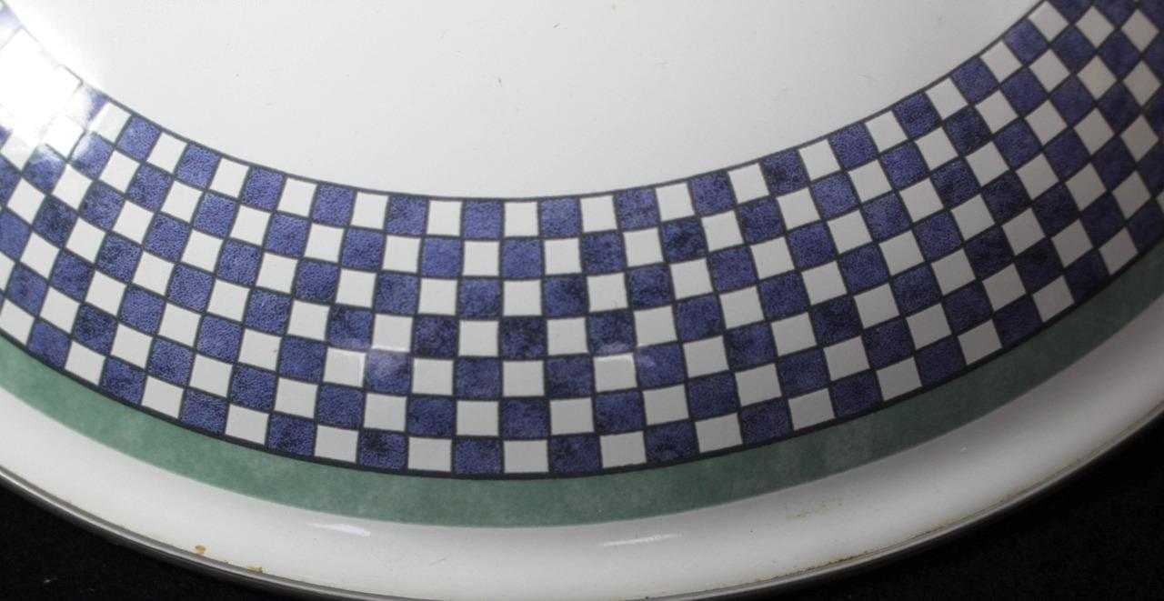Villeroy and Boch Switch 3 2 1/2 Quart Metal Stew Pot with Lid