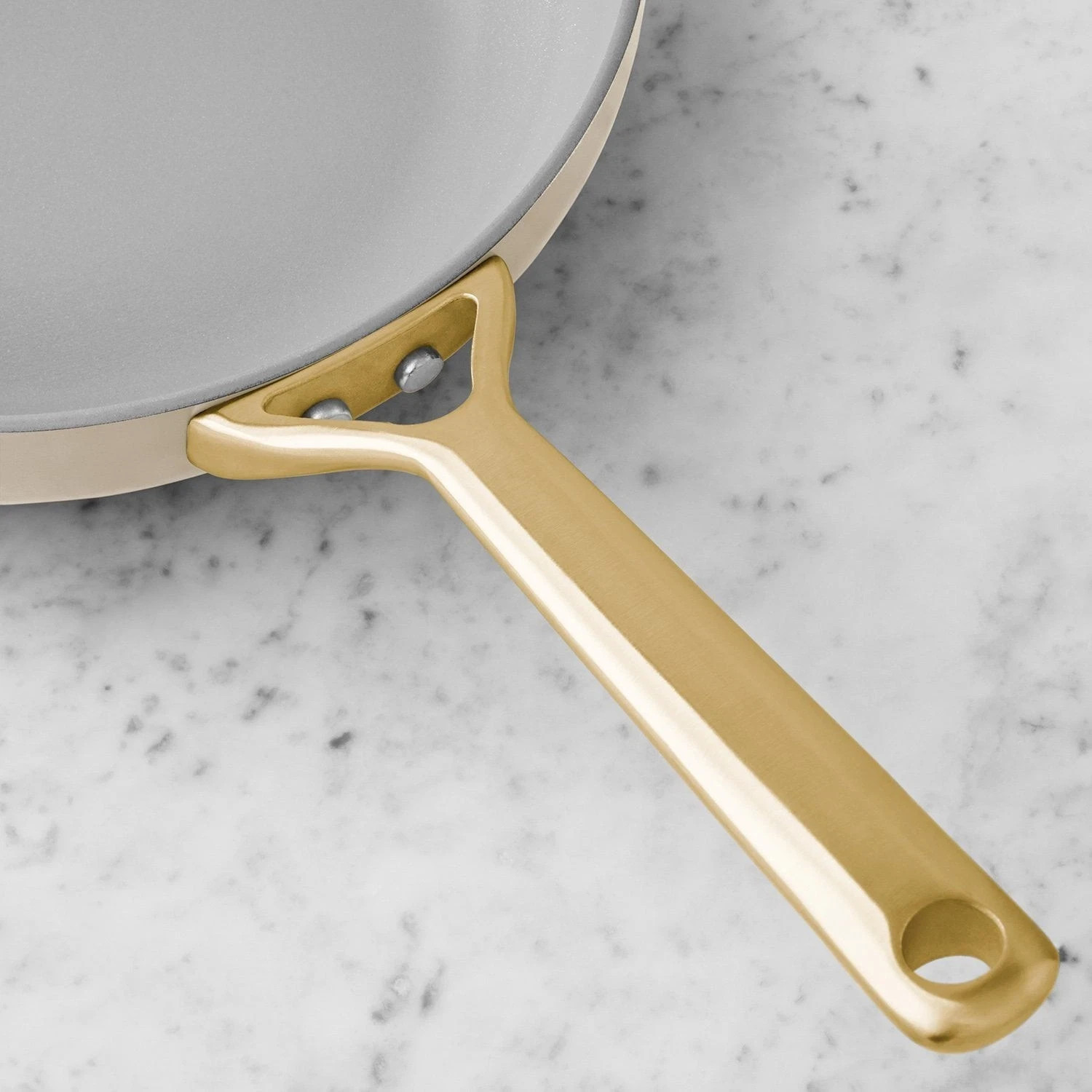 Member’s Mark 11-Piece Modern Ceramic Cookware Set