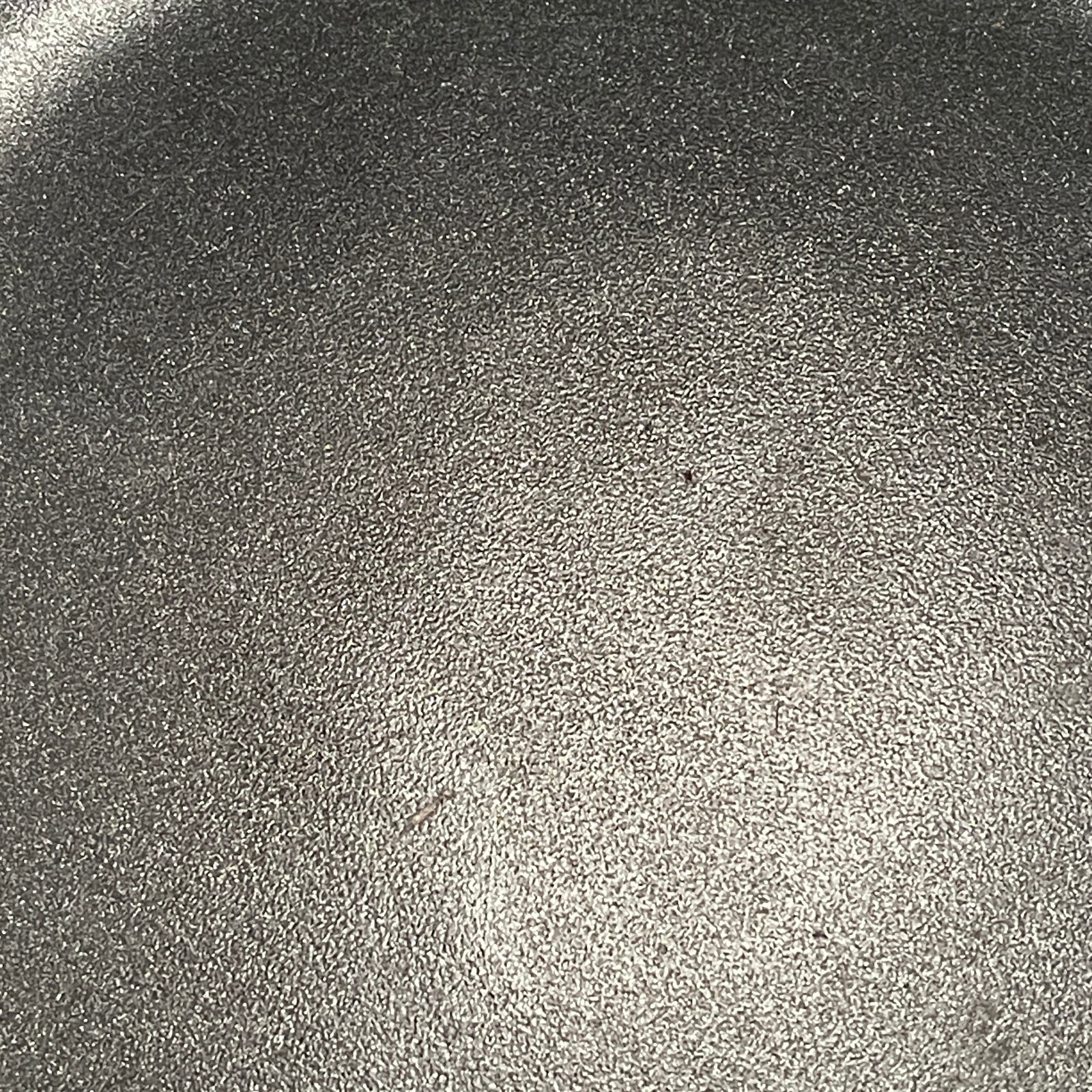 Calphalon Signature Hard-Anodized Non-Stick 8QT 7.5L Stock Pot w/ Lid Dishwasher