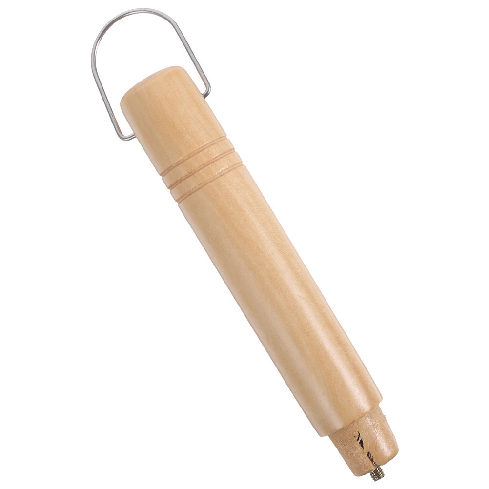 Cookware Handle Replacement Anti-Scald Heat-Insulation 1Pack
