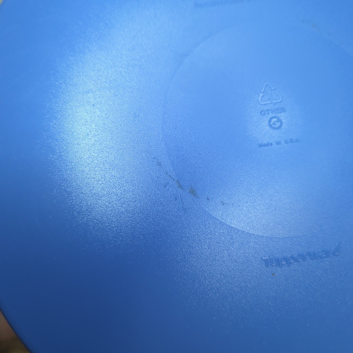 Tupperware Micro-Steamer 3pc Microwave Steamer Veggie Cooker 3066A 3067A 3065A