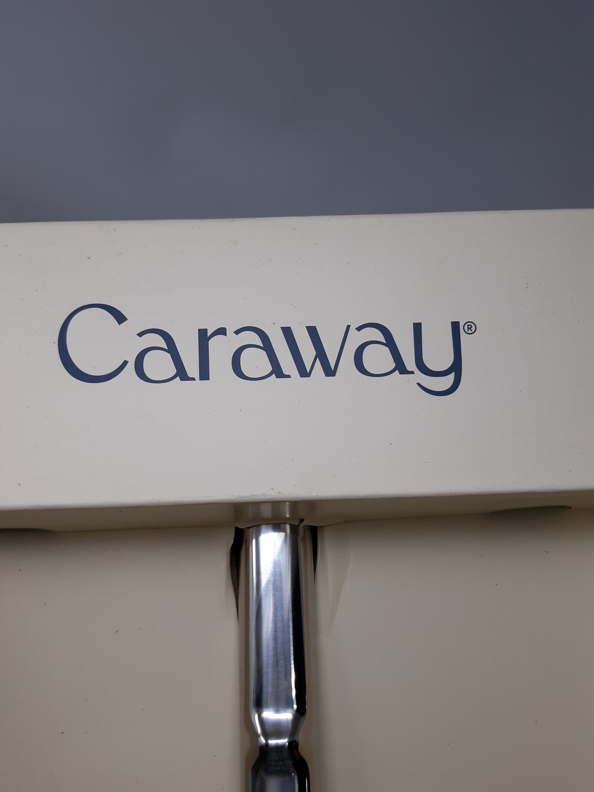 Caraway 10.5″ Fry Pan Non-Stick Ceramic Cookware