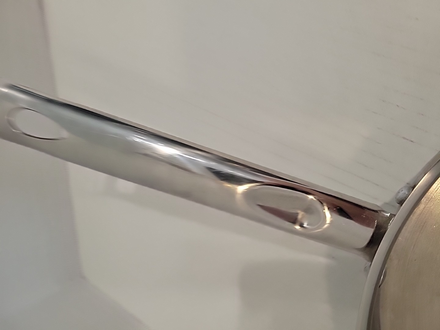 Martha Stewart Everyday 12 In Pan