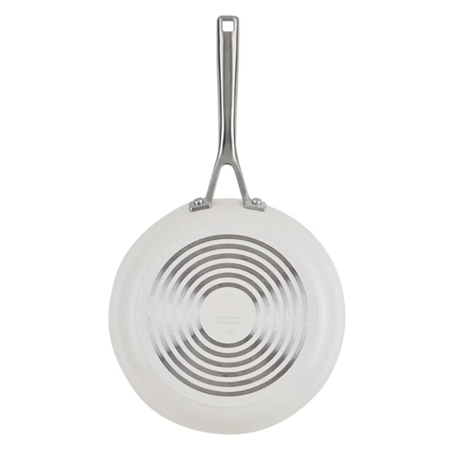 KitchenAid 10-Piece Hard-Anodized Ceramic Induction Cookware Set