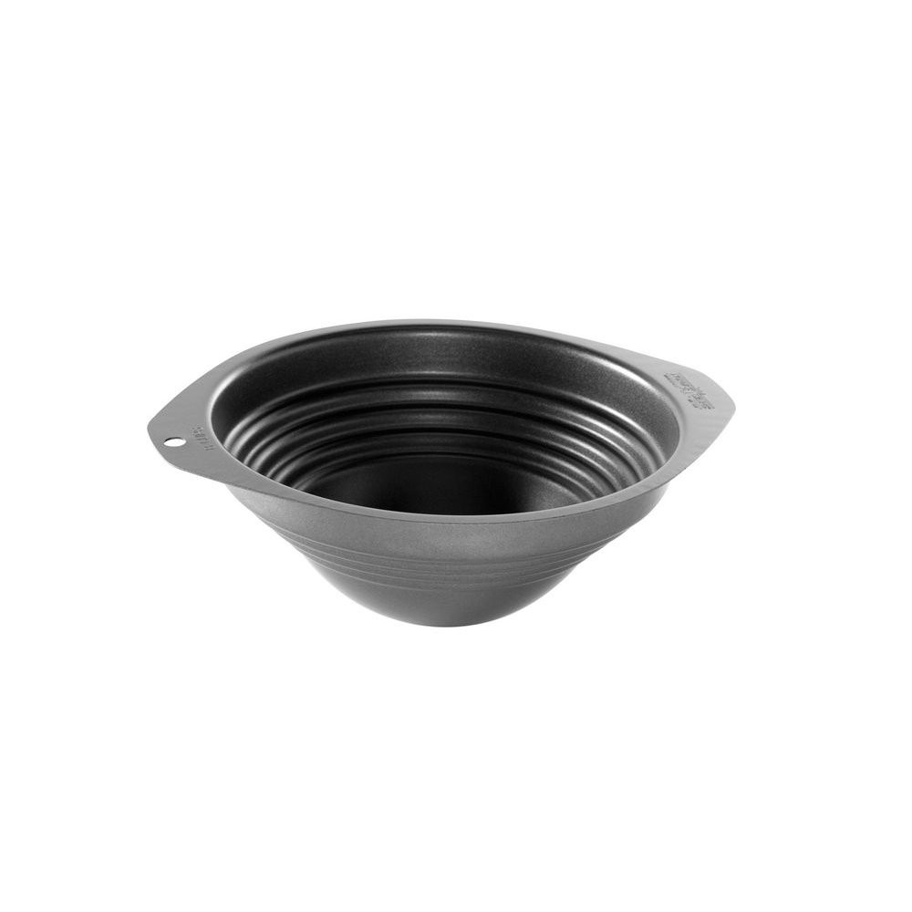 Nordic Ware Universal Double Boiler 8 Cup 09822