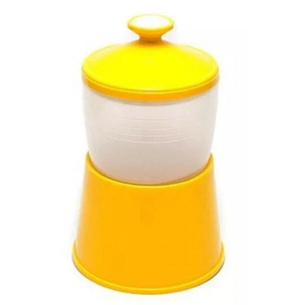 Half Boiled Egg Maker Malaysia Cooker Kitchen Tool Easy Breakfast