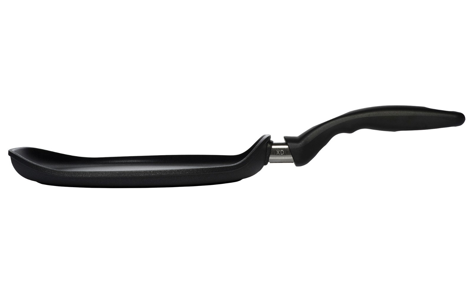 XD Induction Nonstick Crepe Pan – 10.25″ (26 cm) – Open Box