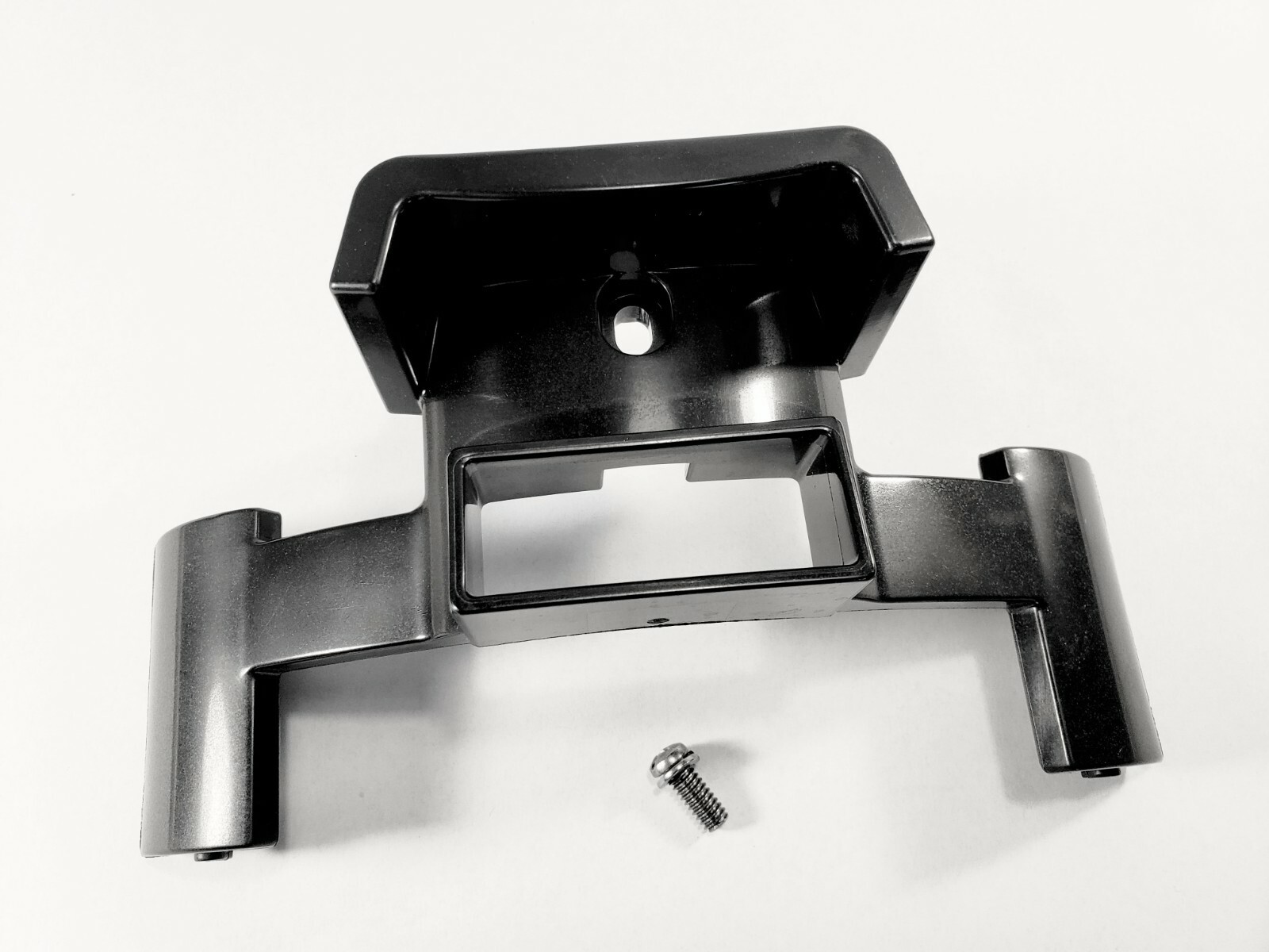 SALADMASTER Leg Handle K7256 K7254 7256 Electric Oil Core Skillet CORD SIDE NEW