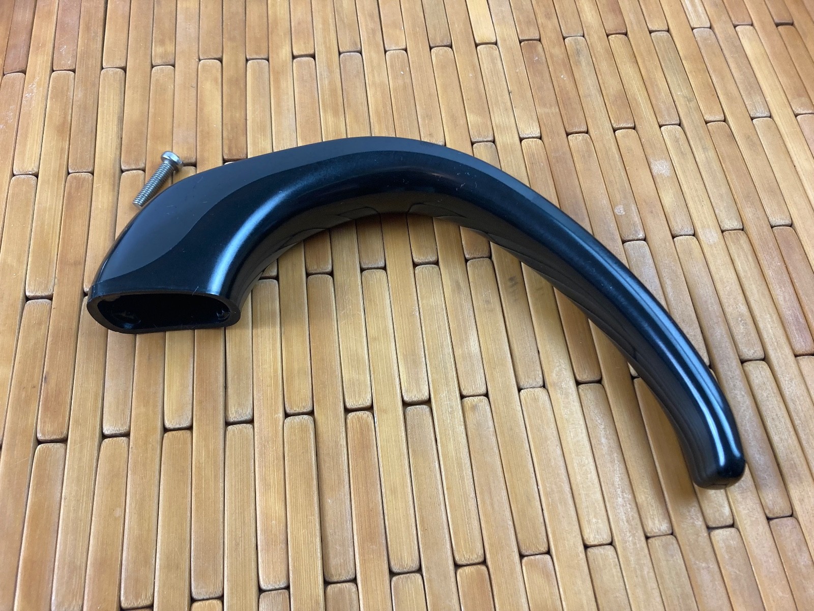Saladmaster Replacement LID And HANDLE for Titanium Stainless 316TI TEA KETTLE