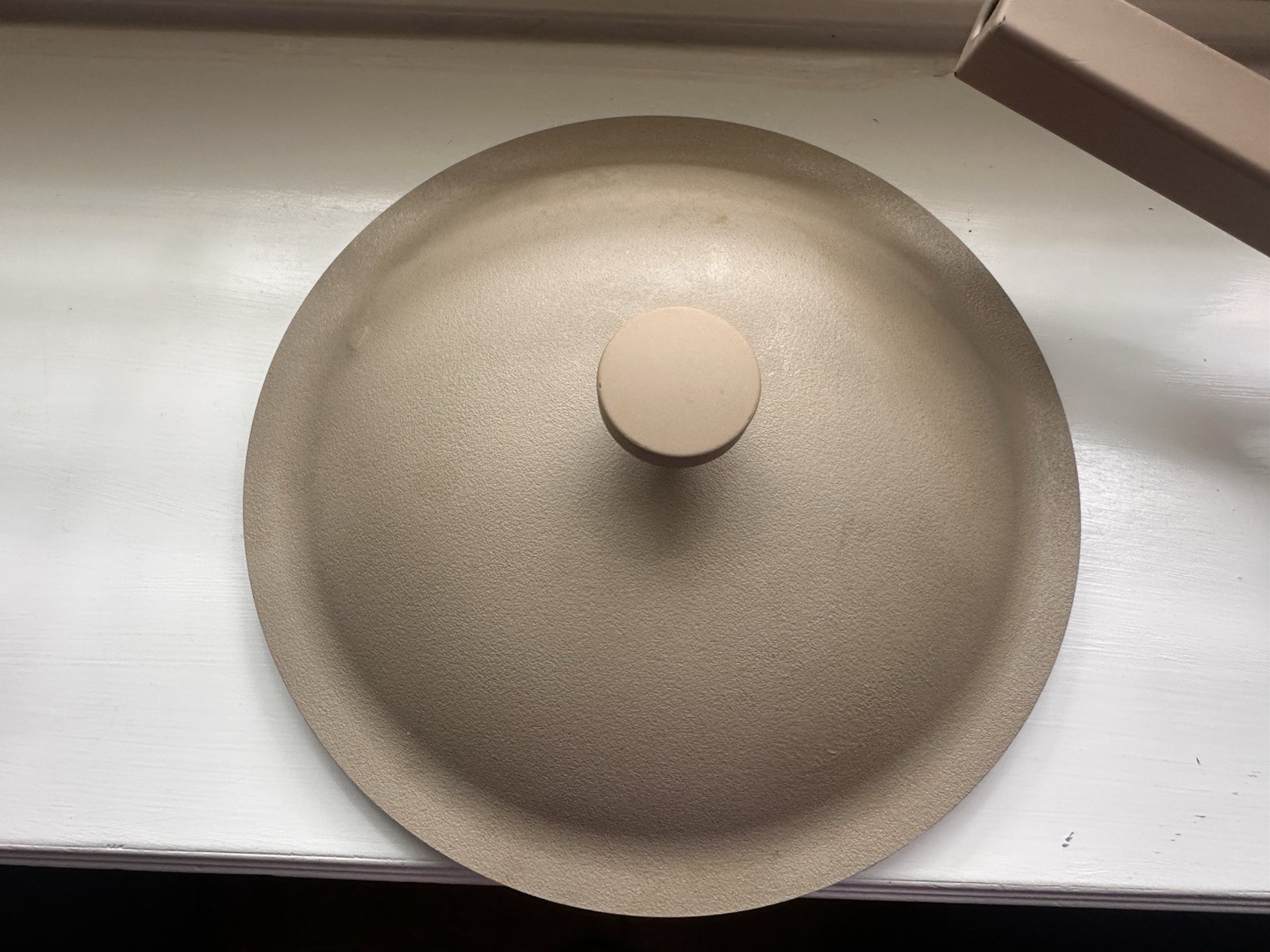 Our Place Always Pan 2.0 Nonstick, Toxin-Free Ceramic Cookware In Spice