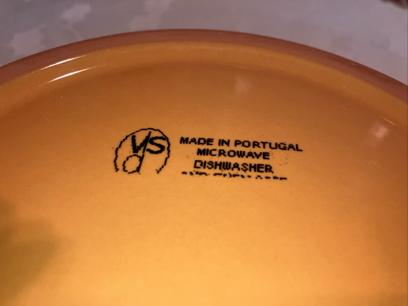 TAJINE Cooking Pot-TAGINE Ceramic Pottery Made in Portugal 11” GOLD TONE