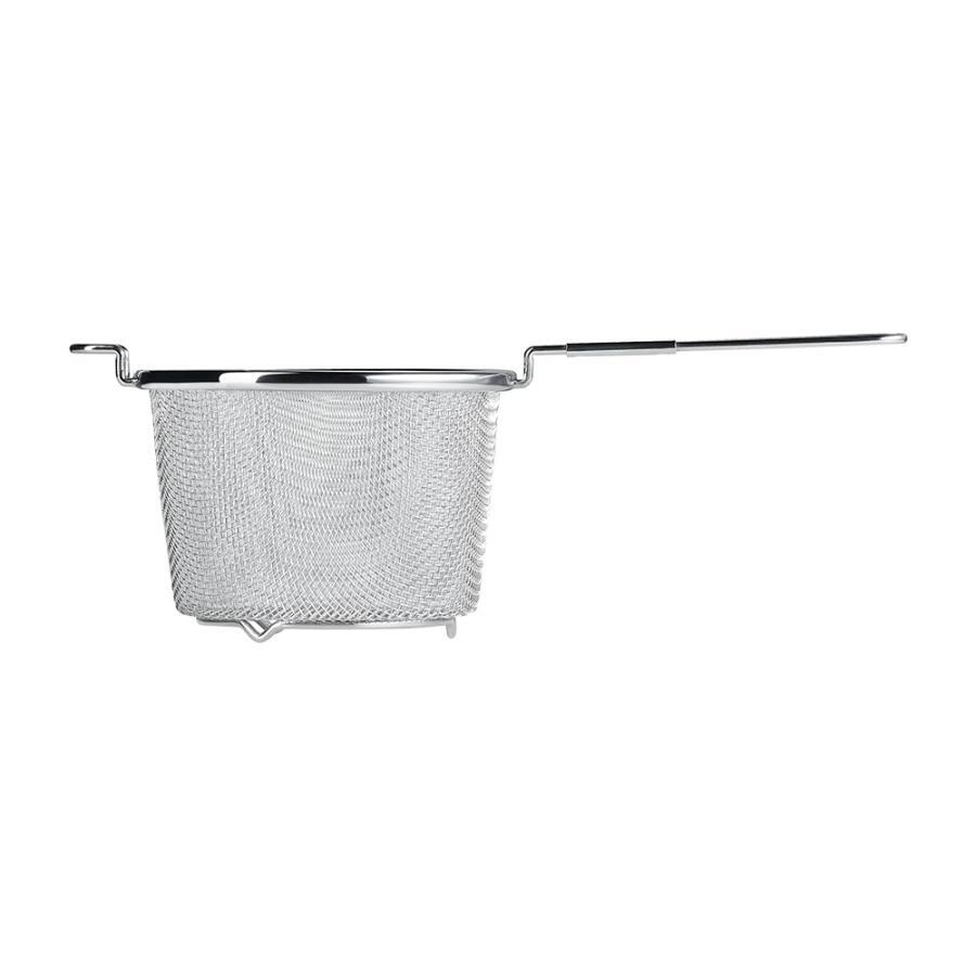 Le Creuset Stainless Steel Colander Kitchen Strainer For Cocotte Every Pot Fryer