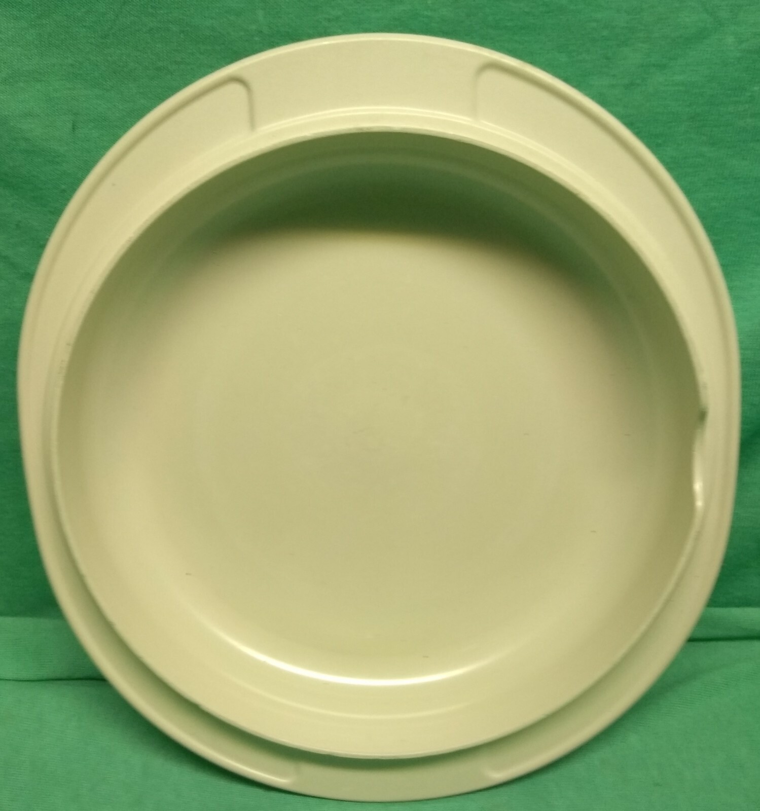 Tupperware Ultra21 various single parts auction – Find a missing or replacement