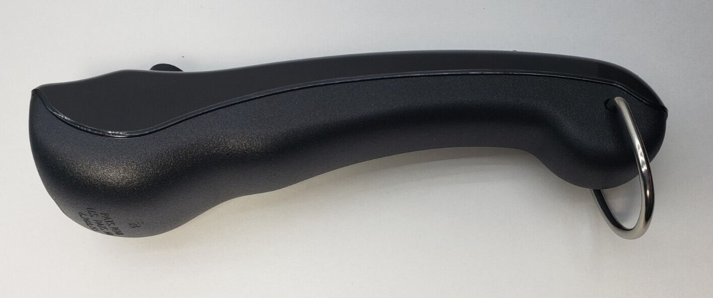 Saladmaster Versa Tec Removable Long Handle for Skillet Saucepan Fry Pot Wok