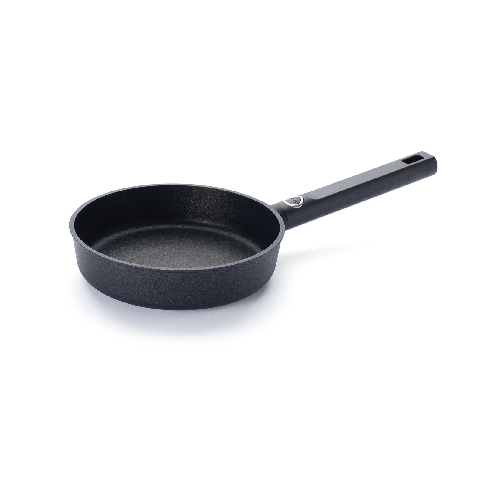 Woll Ecologic Nonstick Try Me Fry Pan 8-Inch