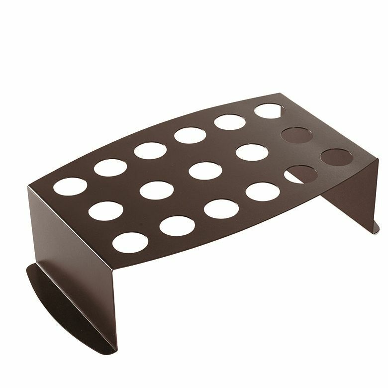 Nordic Ware Chicken Leg Griller & Jalapeno Roaster (36500)