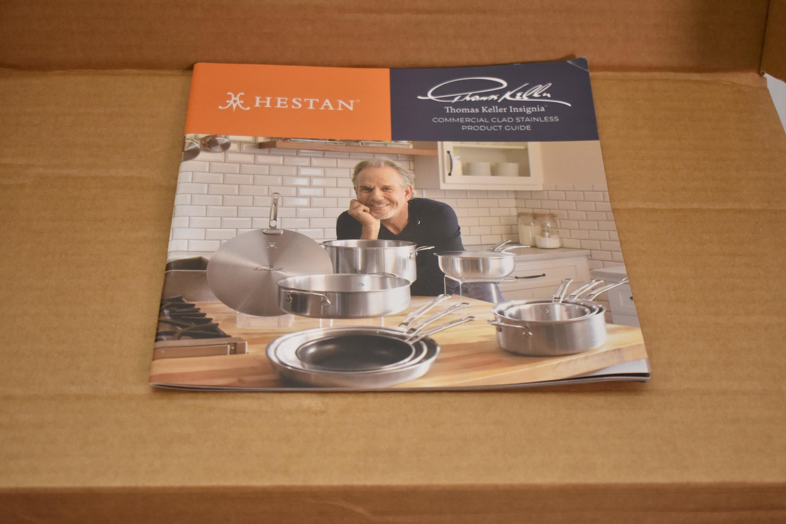 Hestan Steamer Insert 3 Qt 8 In Stainless Steel Silver Dishwasher 71047
