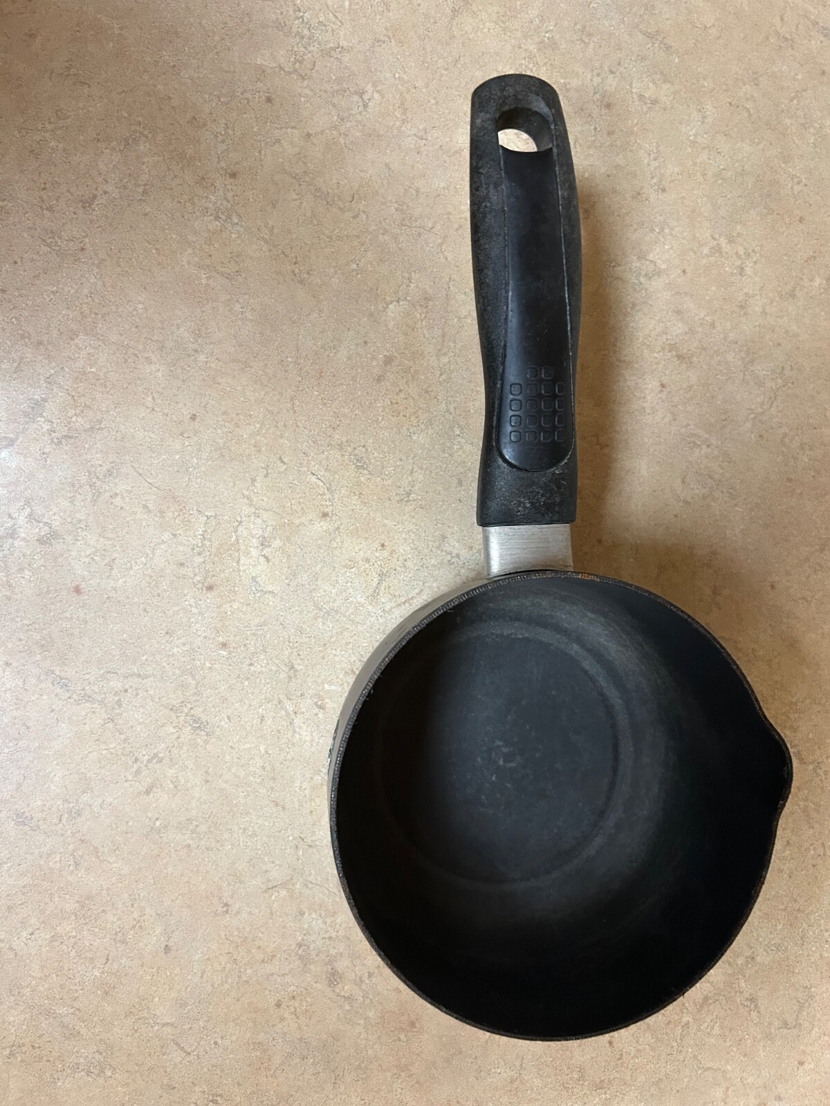 Castamel Spain All Surface 5 1/2″ Sauce Pan