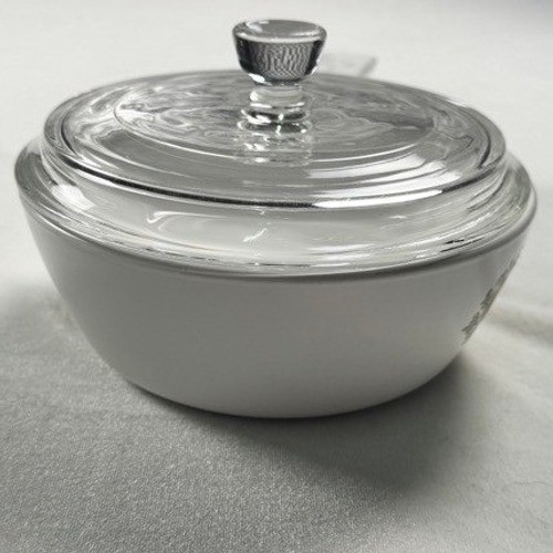 Corning Ware Spice O Life P-81-B 1 Pint Saucepan with Lid La Sauge Vintage USA