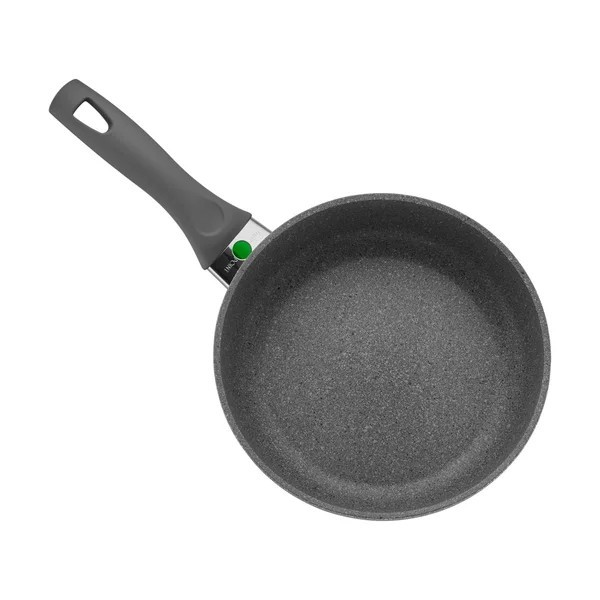 Ballarini Modena by Henckels Forged Aluminum 3-piece Fry Pan Set, 8″, 10″ & 12″