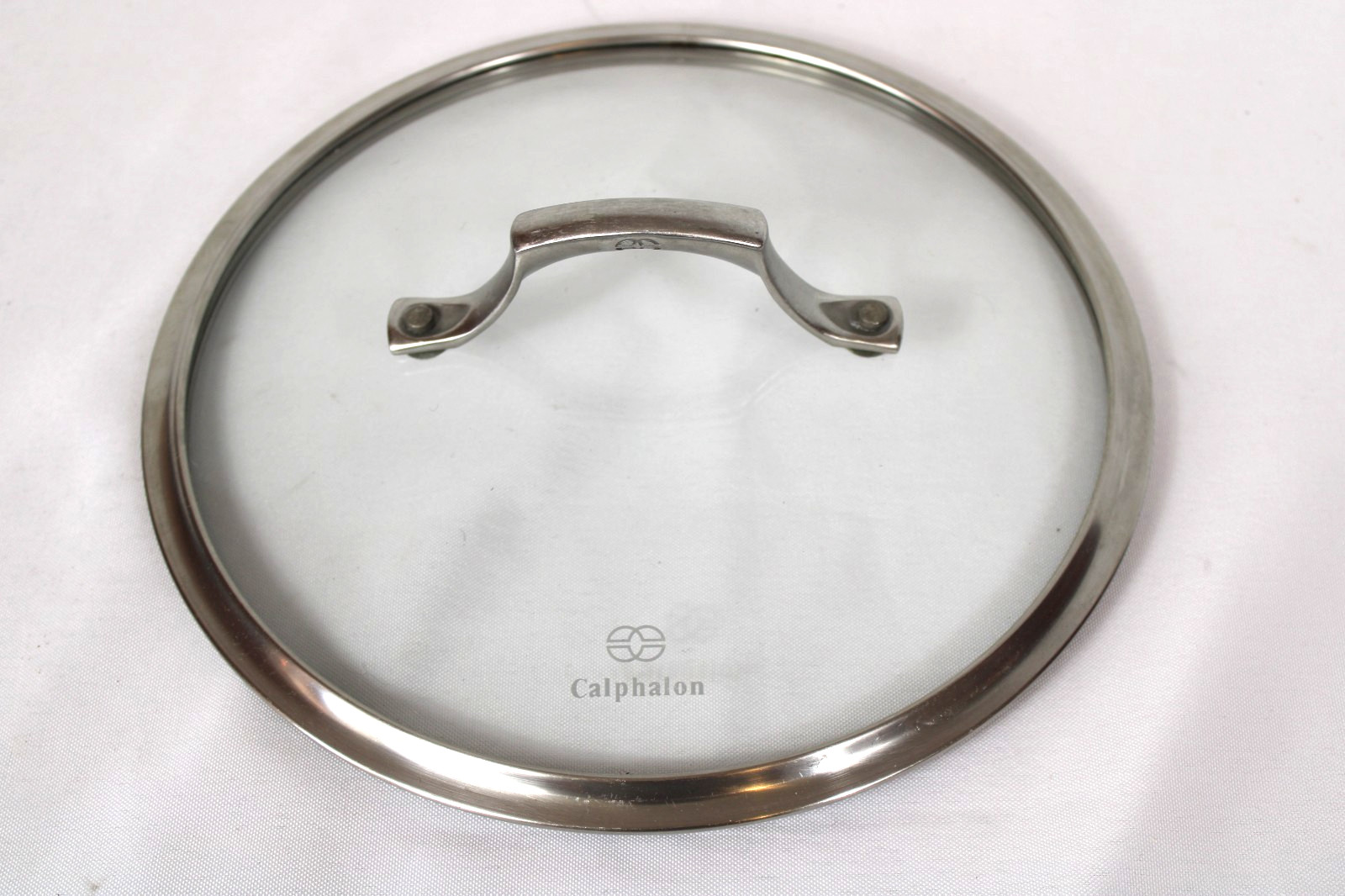 Calphalon 9.25″ ID Glass Replacement Lid