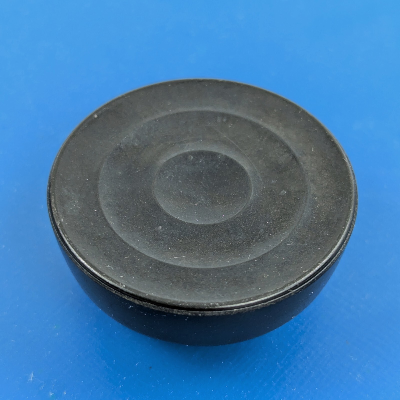 Original Revereware Revere Ware Skillet Pot Pan Lid Knob Only Replacement