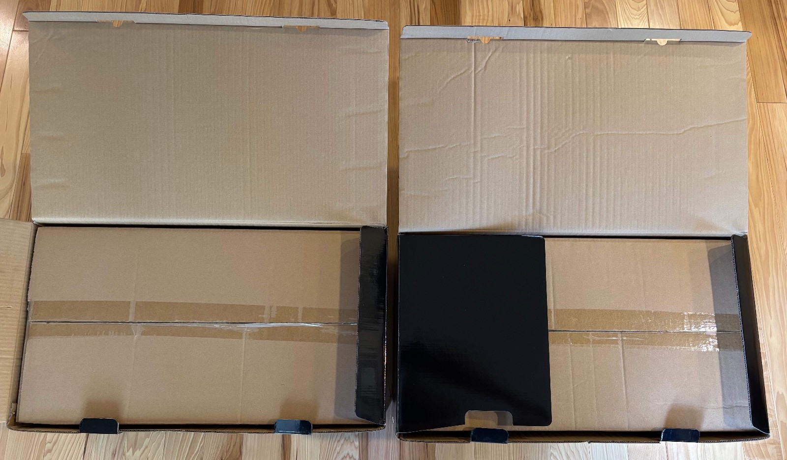 Professional Platinum “Family Set” 21‐Piece Cooking System (Brand New, Unopened)