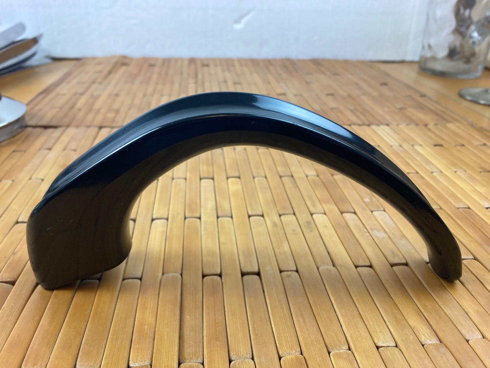 Saladmaster Replacement LID And HANDLE for Titanium Stainless 316TI TEA KETTLE