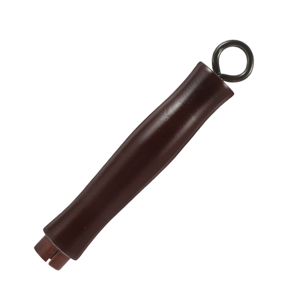 Anti-scald Pot Handle Milk Pot Handle Replacement Pot Handle Cooking Pan Handle