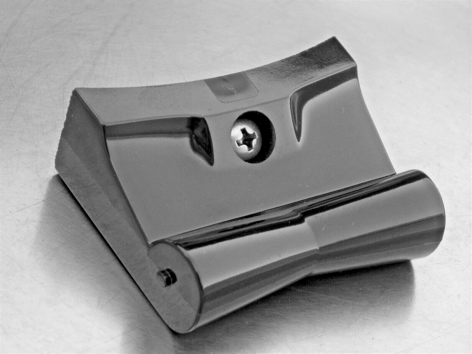 NEW Replacement Side Handle for Vtg Saladmaster Pots Skillets Lids w/Dome pre’94