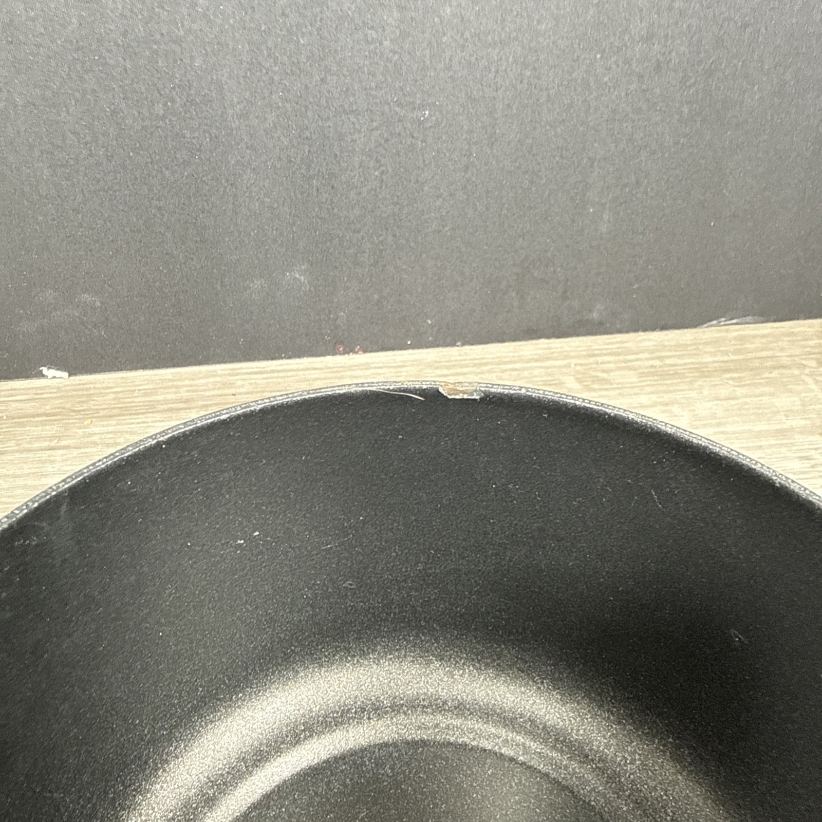 Castamel All Surface Sauce Pan 5.5” Pour Spout Cookware Spain