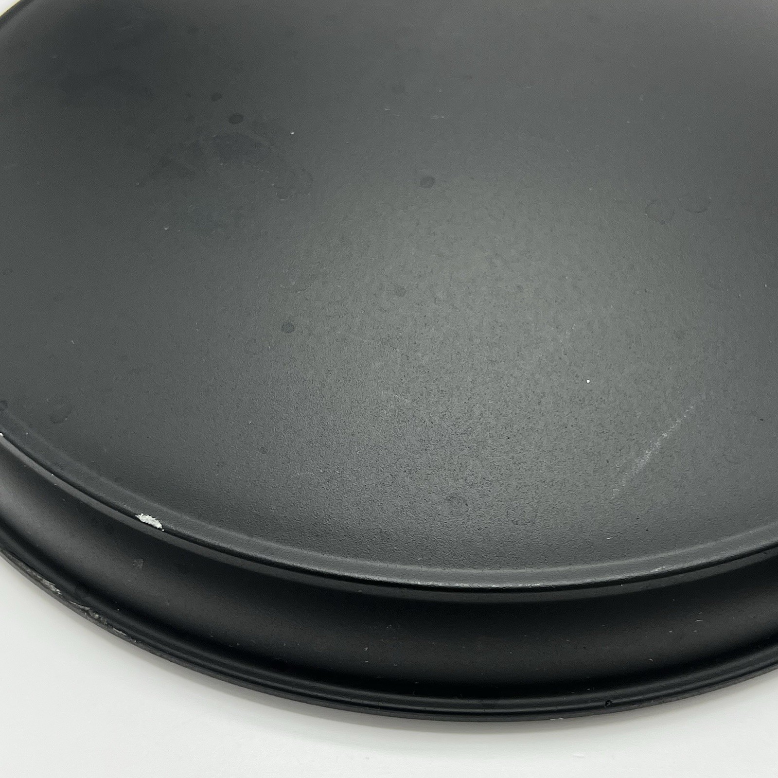 Vintage Nordic Ware 8 Inch Crepes ‘N Things Cast Aluminum Pan Made in USA