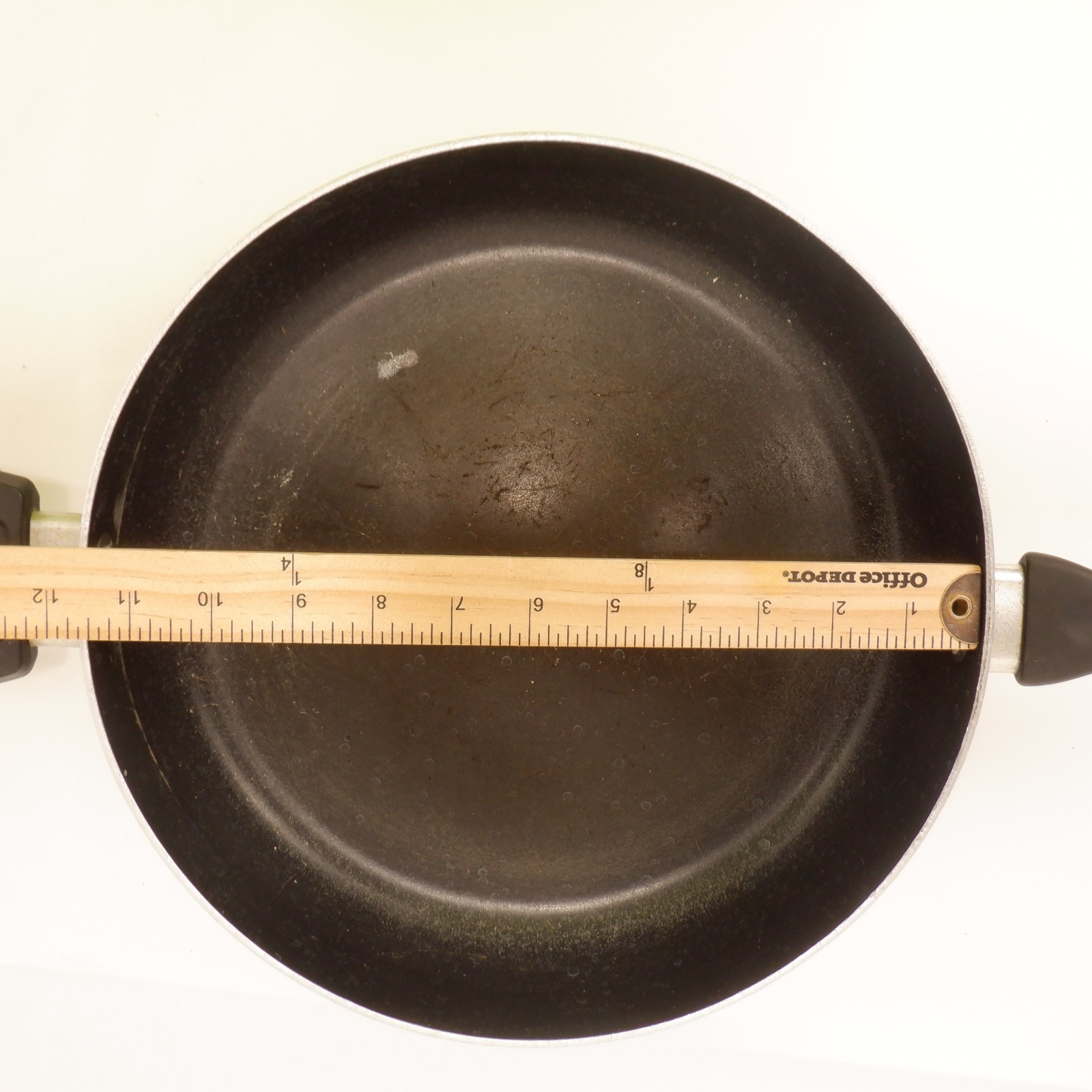 T-fal Frying Pan 11.5 in