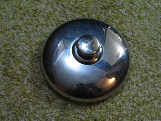 Faberware Stainless Steel Replacement Lids for ASSORTED pots, pans & Skillets