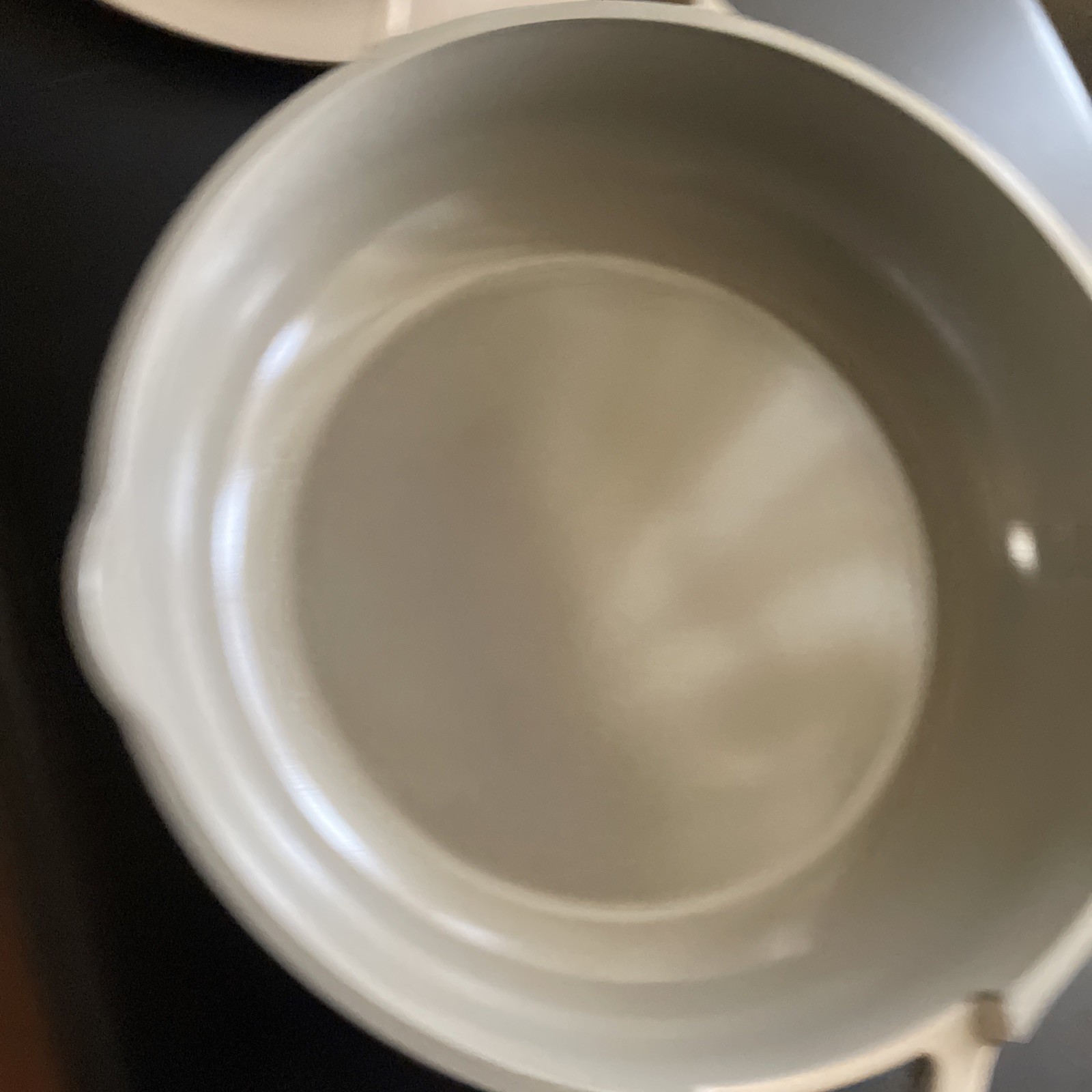 Our Place 2.6Qt 10.5″ Ceramic