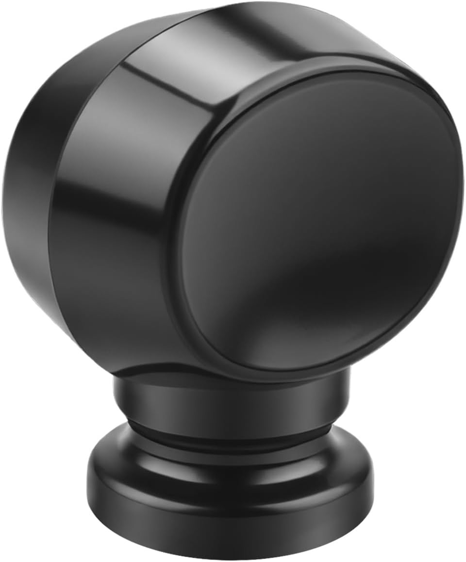 P08-035 Fry Pan Lid Knob Compatible with Farberware Cookware