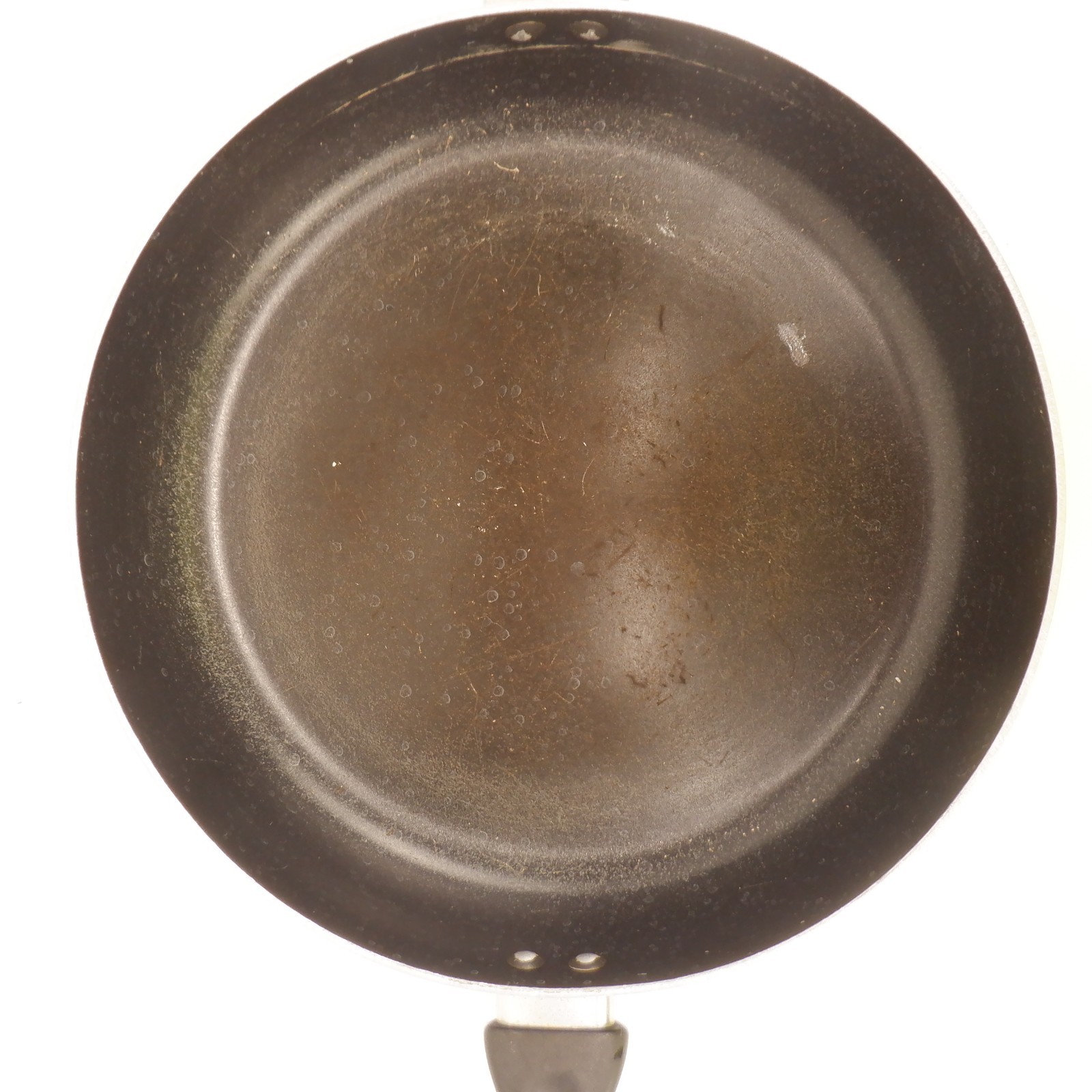 T-fal Frying Pan 11.5 in