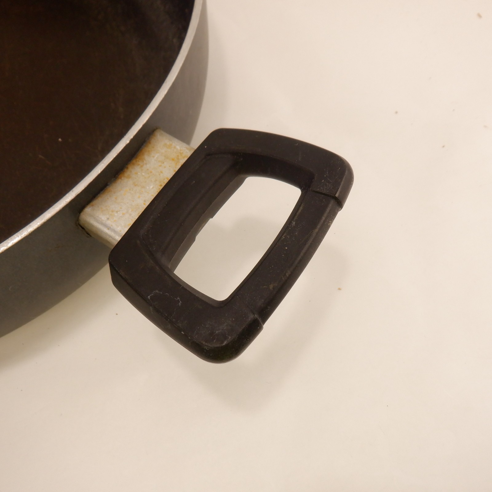 T-fal Frying Pan 11.5 in