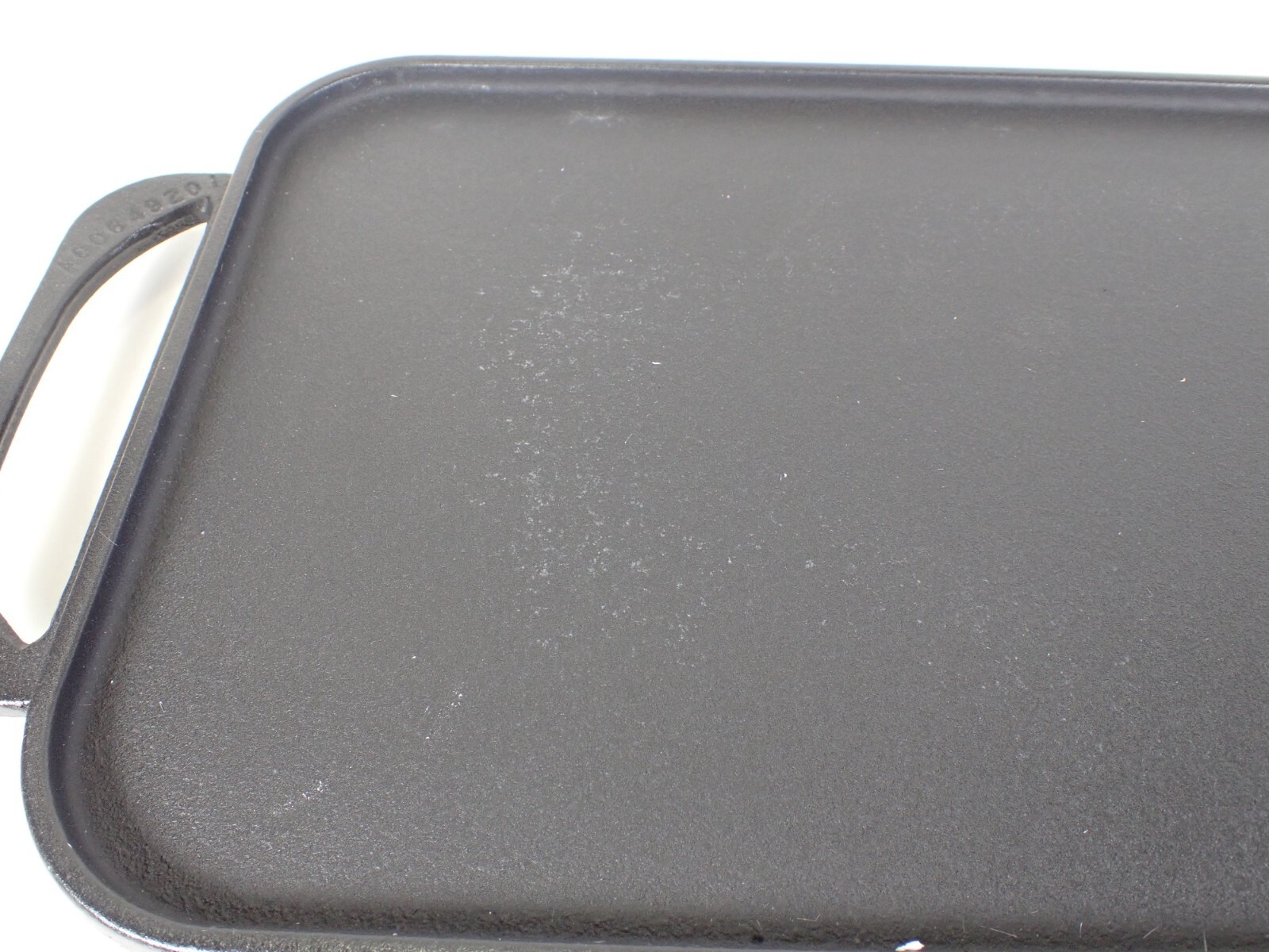 Frigidaire A00649301 Range Griddle For Gas Ranges & Cooktops – Color: Black