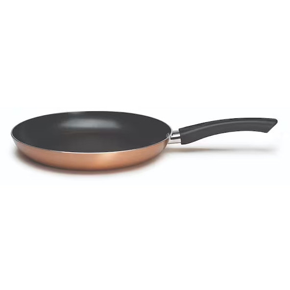 Ecolution Elements Frying Pan 11in Aluminum Copper Non‑Stick EECO5128