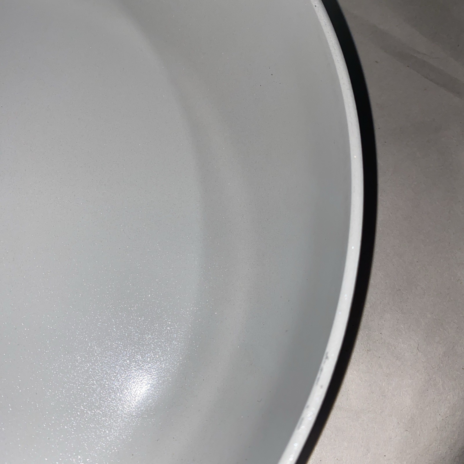 Greenpan Venice Pro Ceramic Non-Stick Frypan, 11-Inch