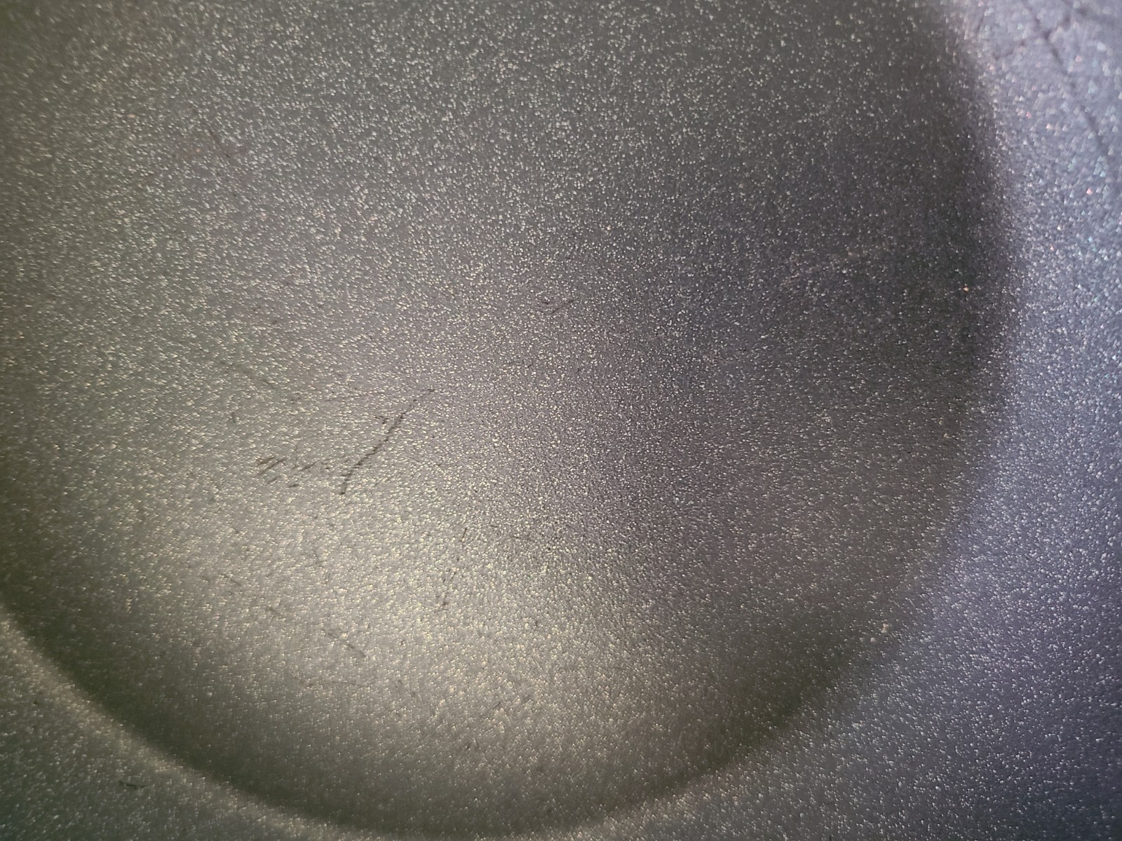 Hestan ProBond Forged 3.5 Quart Professional Clad Stainless Steel Saucier Pan