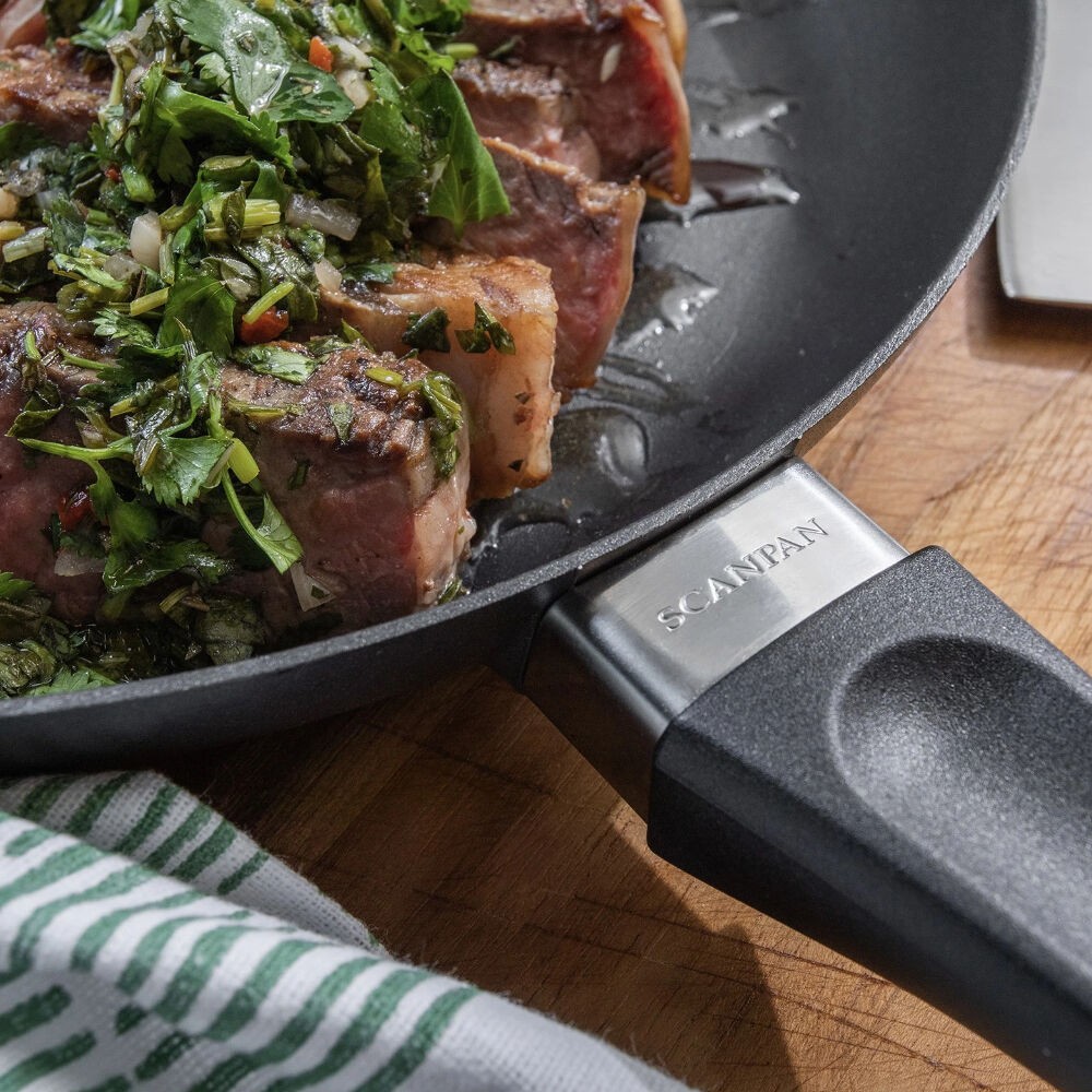 Scanpan Classic 36cm Frypan