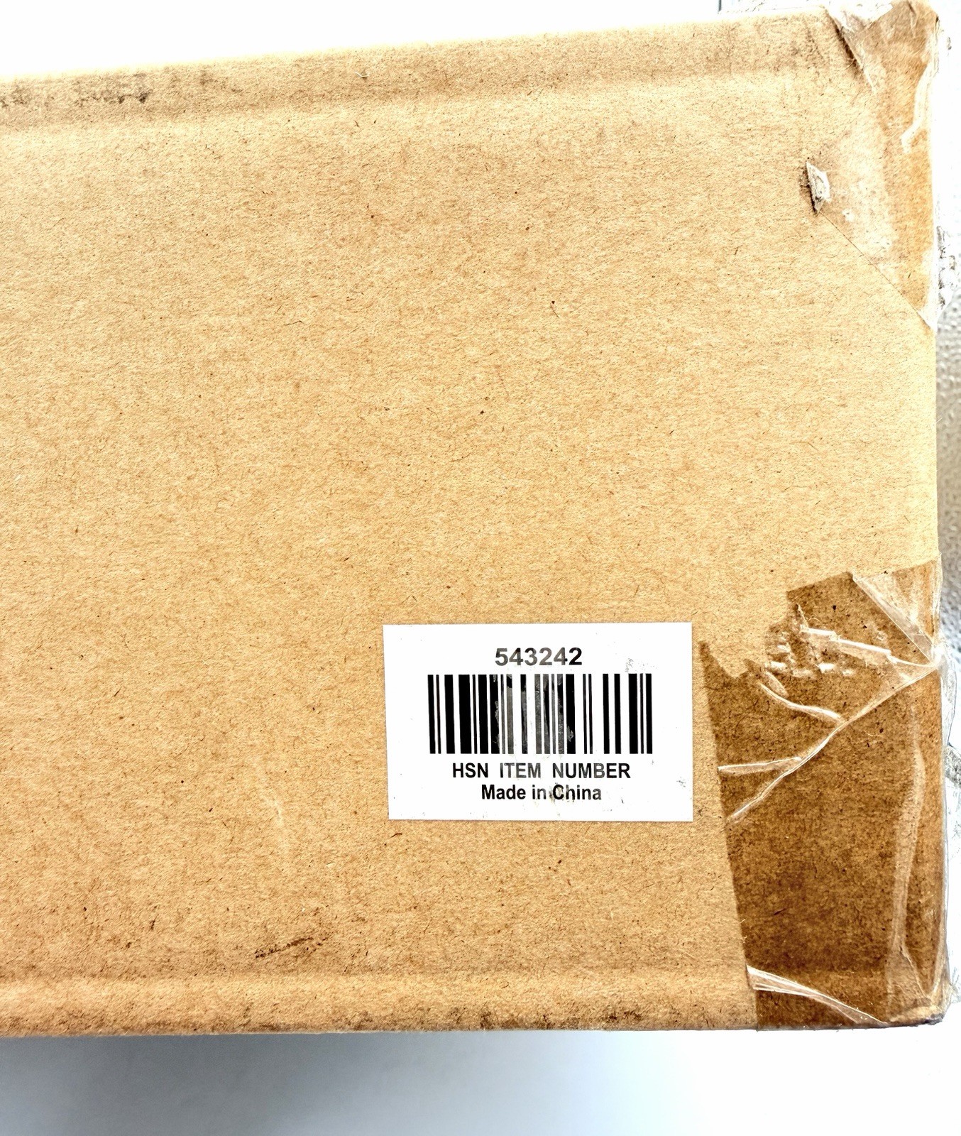 New Curtis Stone Everyday 14″ Dura-Diamond Deep Multipurpose Pan