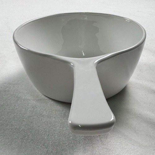Vintage Corning Ware P-82 Blue Cornflower 1.5 Pint Saucepan Range Microwave USA