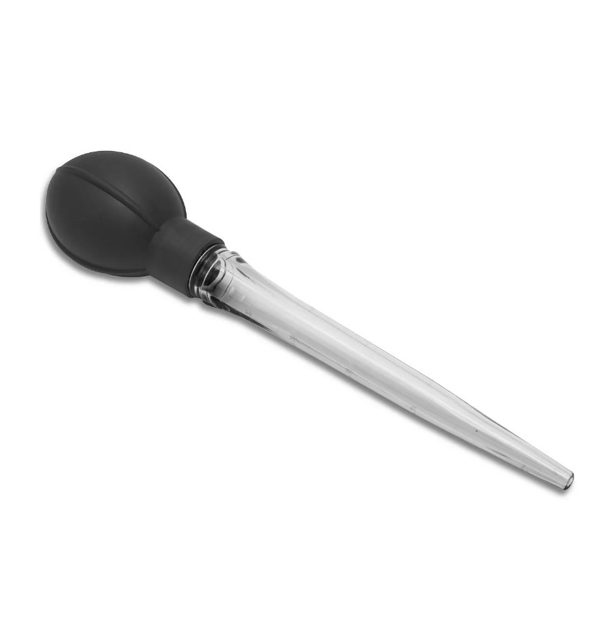Sedona 16″ Stainless Steel Roaster Pan Set