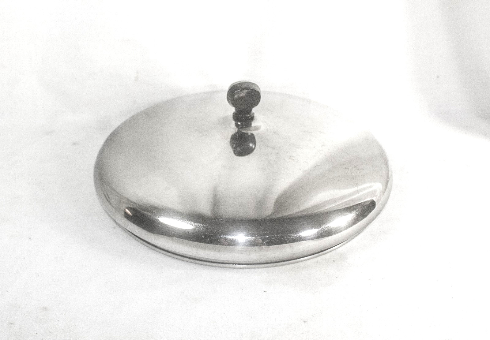 FARBERWARE 9 3/4″ Lid LID ONLY