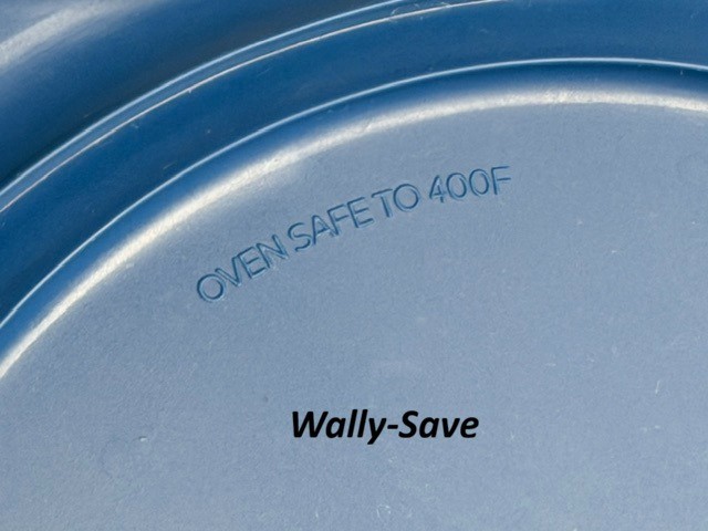 Made In Cookware Frying Pan Silicone Universal Lid 9 in 1 Fits Multiple Pans